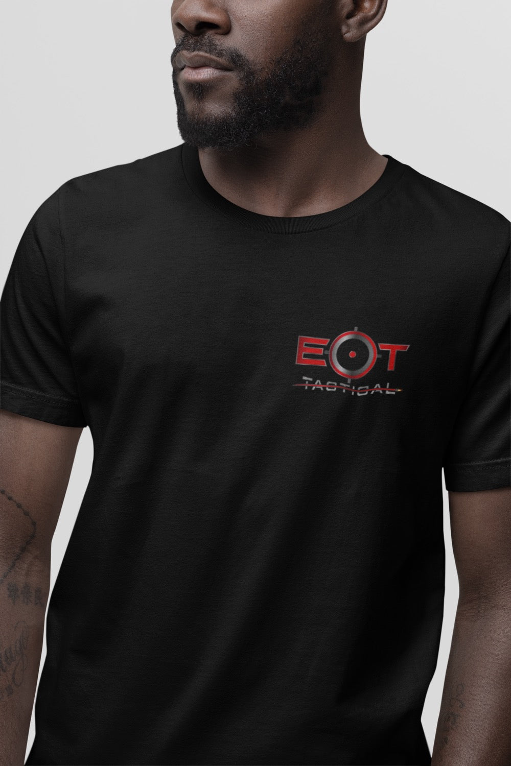 EOT Tactical "OG" T-Shirt