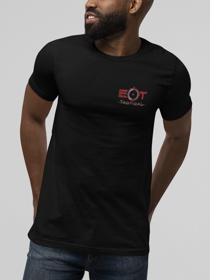 EOT Tactical "OG" T-Shirt