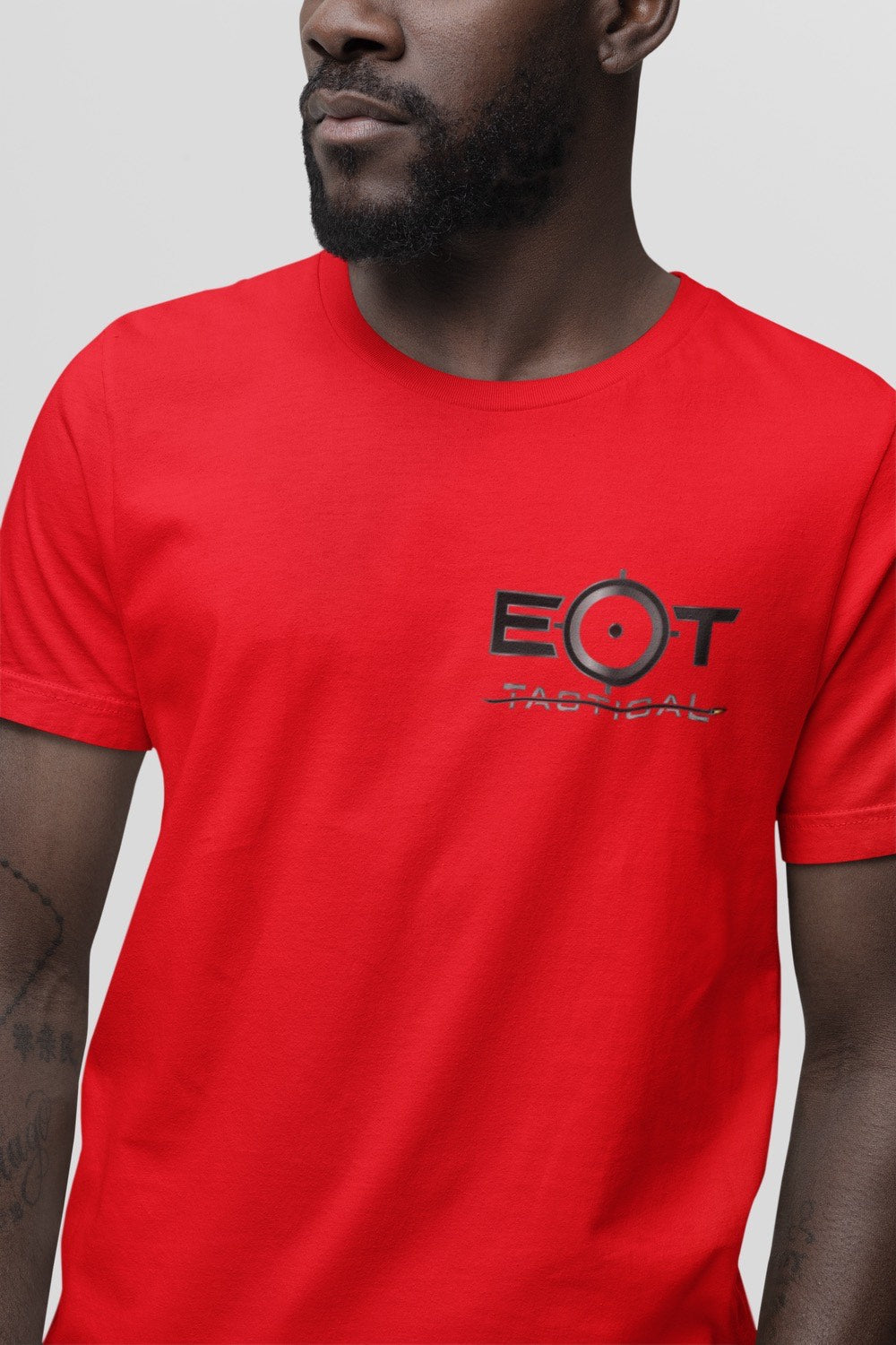 EOT Tactical "OG" T-Shirt