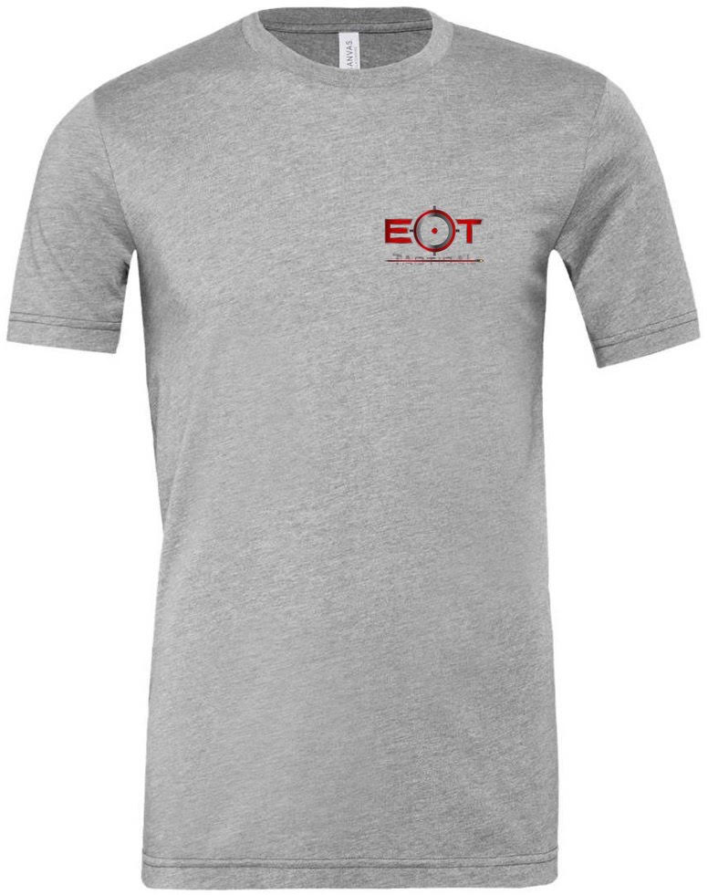 EOT Tactical "OG" T-Shirt